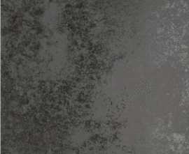 Керамогранит La Platera Millstone GP Black 60x60