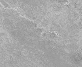 Керамогранит Eurotile Mineral Grey Carving 60x120