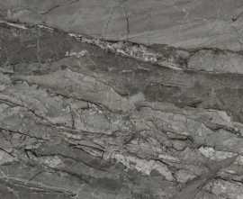 Керамогранит LCM Mineral Graphite Полированный 60x120 7mm