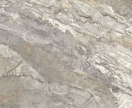 Керамогранит LCM Mineral Taup Полированный 60x120 7mm
