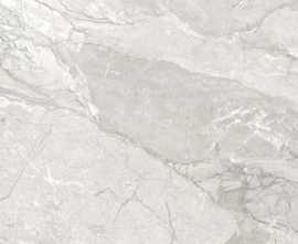 Керамогранит LCM Mineral Gray Полированный 60x120 7mm