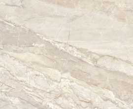 Керамогранит LCM Mineral Crema Полированный 60x120 7mm