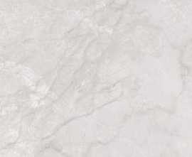 Плитка настенная PrimaVera Miracle Silver A Ng Matt