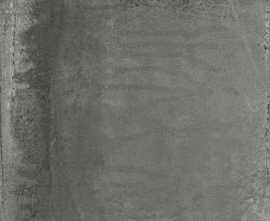 Керамогранит Delacora Misty Dark Sugar-Эффект 60x60 9.5мм
