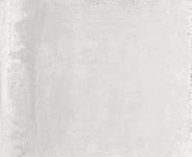 Керамогранит Delacora Misty Sugar-Эффект 60x60 9.5мм