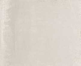 Керамогранит Delacora Misty Crema Sugar-Эффект 60x60 9.5мм