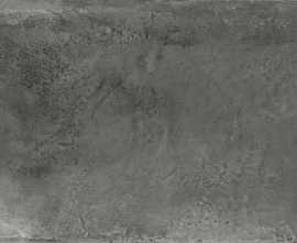 Керамогранит Delacora Misty Dark Sugar-Эффект 60x120 9.5мм