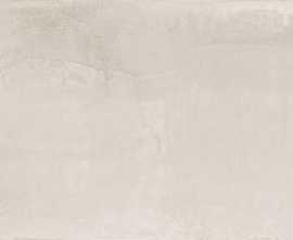 Керамогранит Delacora Misty Crema Sugar-Эффект 60x120 9.5мм