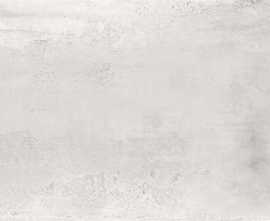 Керамогранит Delacora Misty Sugar-Эффект 60x120 9.5мм