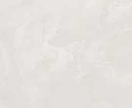 Керамогранит Casati Ceramica Mix Relisio Onyx PGVT 60x180
