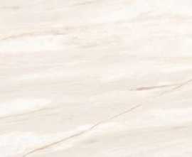Керамогранит Casati Ceramica Mix Kyro Pearl Matt 60x180