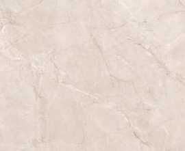 Керамогранит Casati Ceramica Mix Fenix Taupe Matt 60x180