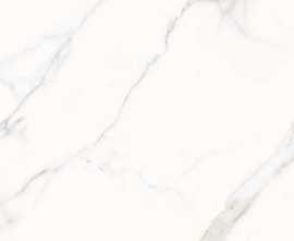 Керамогранит Casati Ceramica Mix Tokyo White PGVT 120x120