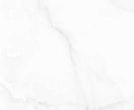 Керамогранит Casati Ceramica Mix Cassia Onyx PGVT 120x120