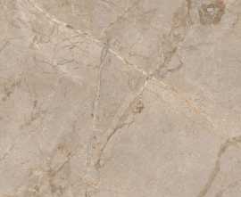 Керамогранит Casati Ceramica Mix Athens Grey PGVT 120x120