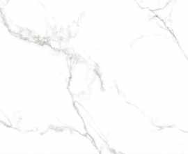 Керамогранит Casati Ceramica Mix Сlassic Statuario Matt 60x120