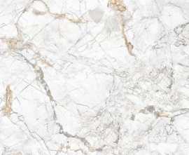 Керамогранит Casati Ceramica Mix Ultron White Carving 60x120