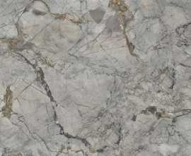 Керамогранит Casati Ceramica Mix Ultron Grey Carving 60x120
