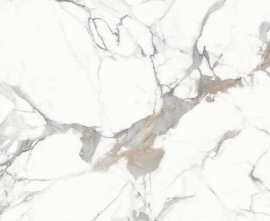Керамогранит Casati Ceramica Mix Statuario Raga PGVT 60x120