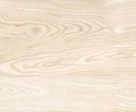 Керамогранит Casati Ceramica Mix Silken Wood Matt 60x120