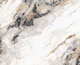 Керамогранит Casati Ceramica Mix Rock 1018 Light Gold 60x120 (Carving Polished Gold)