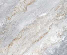 Керамогранит Casati Ceramica Mix Rock 1016 Light Gold 60x120 (Carving Polished Gold)