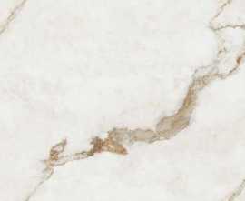 Керамогранит Casati Ceramica Mix Rock 1002 Light Gold 60x120 (Carving Polished Gold)
