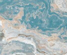 Керамогранит Casati Ceramica Mix Picasso Aqua Megicia PGVT 60x120