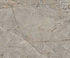 Керамогранит Casati Ceramica Mix Oxford Natural Carving 60x120