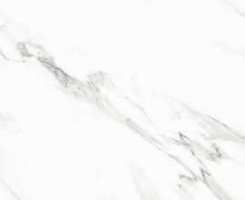 Керамогранит Casati Ceramica Mix Neptune White PGVT 60x120