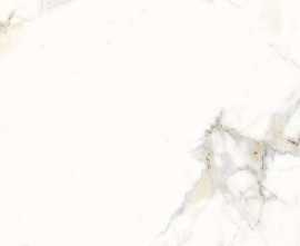 Керамогранит Casati Ceramica Mix Milky Way PGVT 60x120