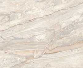 Керамогранит Casati Ceramica Mix Loft Blue Matt 60x120