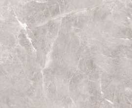 Керамогранит Casati Ceramica Mix Jiniva Natural Matt 60x120