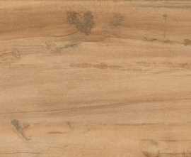 Керамогранит Casati Ceramica Mix Graphite Wood Beige Сarving 60x120