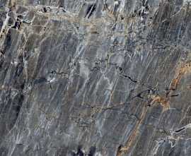 Керамогранит Casati Ceramica Mix Exotica Natural HG 60x120