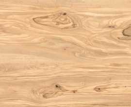 Керамогранит Casati Ceramica Mix Alpine Natural Wood Matt 60x120