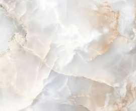 Керамогранит Casati Ceramica Mix Alfonso Sky PGVT 60x120