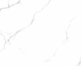 Керамогранит Casati Ceramica Mix Сlassic Statuario Matt 60x60