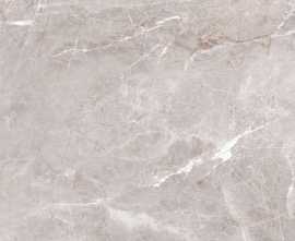 Керамогранит Casati Ceramica Mix Jiniva Natural Matt 60x60