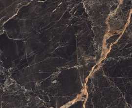 Керамогранит Casati Ceramica Mix Vogue Ebony HG 60x60