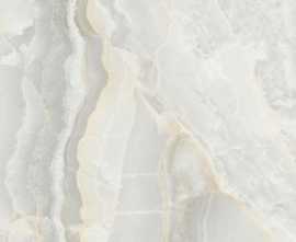 Керамогранит Casati Ceramica Mix Stubay Onyx Crema PGVT 60x60