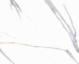 Керамогранит Casati Ceramica Mix Statuario Gold PGVT 60x60