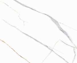 Керамогранит Casati Ceramica Mix Onyx White PGVT 60x60