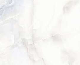 Керамогранит Casati Ceramica Mix Onyx Sky PGVT 60x60
