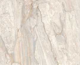 Керамогранит Casati Ceramica Mix Loft Blue PGVT 60x60