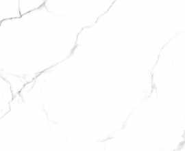 Керамогранит Casati Ceramica Mix Classic Statuario PGVT 60x60