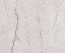 Керамогранит Casati Ceramica Mix Almond Silver Carving 60x60