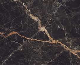 Керамогранит Casati Ceramica Mix Vogue Ebony HG 60x120