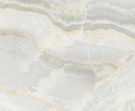 Керамогранит Casati Ceramica Mix Stubay Onyx Crema PGVT 60x120