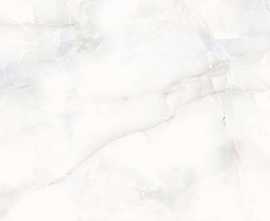 Керамогранит Casati Ceramica Mix Onyx Sky PGVT 60x120
